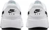 NIKE Nike Air Max Sc Schuhe Herren weiss 47 Produktbild-Vorschau 3