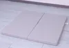 Turnmate Gymnastikmatte Satellite 100x100x5 cm, faltbar, Produktbild-Vorschau 10