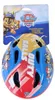 Casco da bicicletta Paw Patrol – taglia 52-56 cm Anteprima dell’immagine prodotto 9