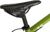 WYLD Mountainbike Hardtail Twentyniner 29“ Heist grün 21 Produktbild-Vorschau 8