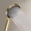Domotechnika | Pannello doccia Heraklion - 125 x 51 x 22,5 Anteprima dell’immagine prodotto 15