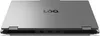 Lenovo LOQ Essential 15IRX11, Intel® Core™ i5, 2,4 GHz, Produktbild-Vorschau 7