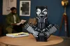 LEGO MARVEL 76215 Black Panther Anteprima dell’immagine prodotto 10