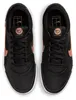 Nike Court Zoom Lite 3 Tennisschuhe Damen Produktbild-Vorschau 2
