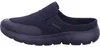Skechers Summits Vindicator Black Größe EU 47,5 Produktbild-Vorschau 11