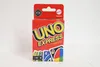 Games UNO Express, Kartová hra, Zbavovacia, 7 rok / roky, Náhľad obrázku produktu 3