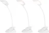 Solight LED lampa stołowa 2w1 5W ściemnialna WO42 Podgląd zdjęcia produktu 19