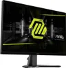 MSI MAG 275F 27" LED Rapid IPS FullHD 180Hz Adaptive Sync Produktbild-Vorschau 7
