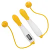 Seilfreies Springseil – kabelloses Springseil mit Produktbild-Vorschau 6