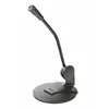 Trust 21674 PC microphone Verkabelt Schwarz Mikrofon Anteprima dell’immagine prodotto 3