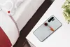 MuchoWow® Handyhülle Schutzhülle Hülle für Huawei P30 Pro Produktbild-Vorschau 4