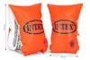 Brassards Intex 58641EU, Deluxe, pour enfants, gonflables, Voir les images du produit 21