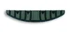 Lamello Fixo Inslaglamellen gemengd E20-L/E20-H – 80 stuks Productafbeelding-voorbeeld 12