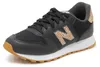 New Balance Boty 500, GW500LB2 Náhled obrázku produktu 6