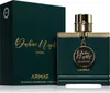 Armaf Dubai Nights Umbra Edp 100ml Podgląd zdjęcia produktu 3