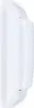 Smartwares Lichtsteuerung Funk-Wandschalter Set SH4-99564 Produktbild-Vorschau 4