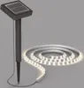 ChiliTec 23978 LED Solar LED-Stripe 3m, warmweiß 3000K Produktbild-Vorschau 10