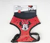 Disney Minnie Dots Hundegeschirr XS-S Produktbild-Vorschau 1