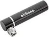 AIRBONE Minipumpe Carbonlife ZT-706 AV, 99mm, carbon, inkl. Produktbild-Vorschau 3