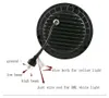 Sada 2 ks univerzálních 7palcových (18 cm) LED Náhled obrázku produktu 6