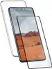 Myway Honor 90 Lite Handyhülle Und Bildschirmschutz Produktbild-Vorschau 1