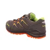 Lowa Kinder Hikingschuhe Maddox GTX Lo Junior wasserdichter Produktbild-Vorschau 10
