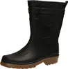Bockstiegel Regenstiefel Dirk Produktbild-Vorschau 5