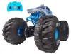 Monster Jam , offizieller ferngesteuerter Gelände-Monster Produktbild-Vorschau 1