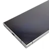 Samsung Galaxy S24 Ultra 512GB Titanium Black Produktbild-Vorschau 29