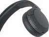 Sony WH-CH520 Kabellose Bluetooth On-Ear Kopfhörer mit 50 Produktbild-Vorschau 9