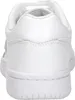 New Balance scarpe 480, GSB4803W Anteprima dell’immagine prodotto 29