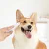 Xiaomi Pawbby Haustiere Haarschneider Hund Katze Rasierer Produktbild-Vorschau 8