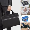 Porte-documents résistant à des températures allant jusqu'à Voir les images du produit 6