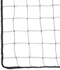 Valla Kerbl  5 x 10 m Produktbild-Vorschau 1