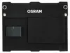 Chargeur Solaire Batterie BATTERYcharge SOLAR 20W Osram Voir les images du produit 4