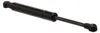 STABILUS Gasdruckfeder Dämpfer 155,5mm 4773QO Produktbild-Vorschau 6