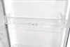 Exquisit Kühl-Gefrierkombination KGC320-95-E-040C Produktbild-Vorschau 11