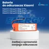 Extralink EX.22905 Podgląd zdjęcia produktu 2