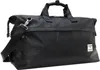 Strellson Stockwell 2.0 Landon Weekender Mhz Herren Produktbild-Vorschau 34