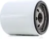 Ölfilter K&N Filters HP-1017 Anschraubfilter für FIAT 500X Produktbild-Vorschau 9