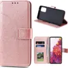 Pouzdro pro Samsung Galaxy S20 FE – flipové pouzdro, Náhled obrázku produktu 1