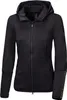 Pikeur Funktionsfleecejacke, Damenjacke, Jacke " PK_RIEKA " Produktbild-Vorschau 5
