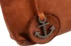 Harbour 2nd Rosalie B3.7840 Bügeltasche cognac Produktbild-Vorschau 5