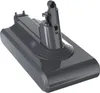 SWAREY 25.2V 6.0Ah Akku für Dyson V11 SV14 Absolute Total Produktbild-Vorschau 2
