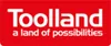 A red background with white text. Produktbild-Vorschau