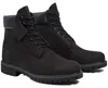 Timberland Premium 6 Barva černá Náhled obrázku produktu 3