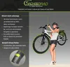 SachsenRAD E-Bike Allrounder Urban Trekking EBike C3T mit Produktbild-Vorschau 8
