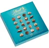 Lindt Mini Pralinen süße Köstlichkeiten aus Schokolade im Produktbild-Vorschau 1