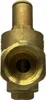 IBO Wasserdruckregler 1 Zoll DN25 | Wasserdruckminderer | Produktbild-Vorschau 8
