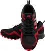 Nowalnd Herren Damen Sneaker Sportschuhe Laufschuhe Produktbild-Vorschau 2